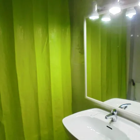 Europeniscola Holidays Lek Apartment Peniscola